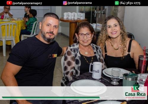 Aniversario-Eliseu-77