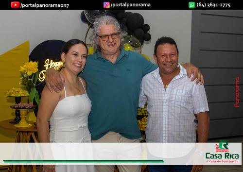 Aniversario-Eliseu-78