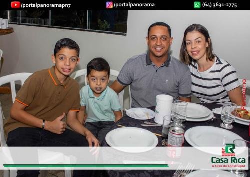 Aniversario-Eliseu-79