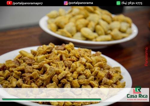 Aniversario-Eliseu-8