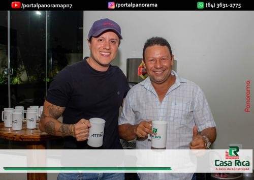 Aniversario-Eliseu-80