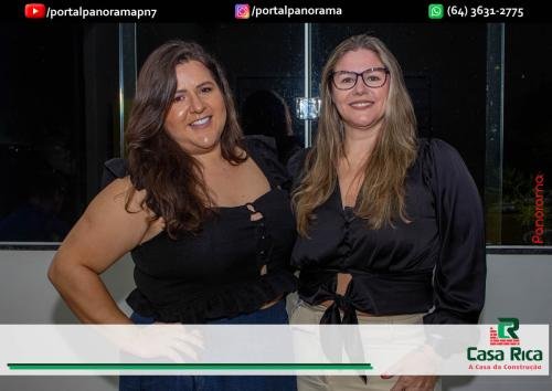 Aniversario-Eliseu-81