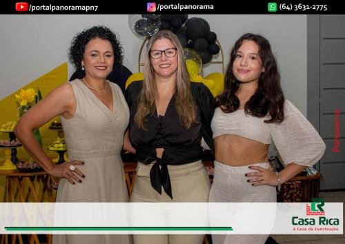 Aniversario-Eliseu-82