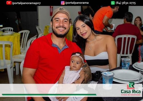 Aniversario-Eliseu-84