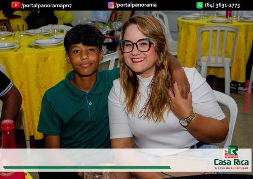 Aniversario-Eliseu-91