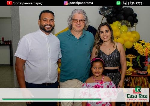 Aniversario-Eliseu-92