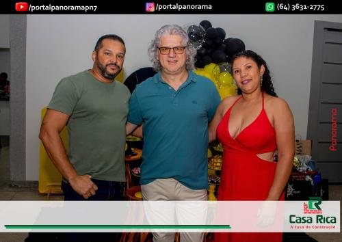 Aniversario-Eliseu-96