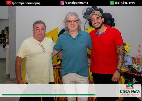 Aniversario-Eliseu-97