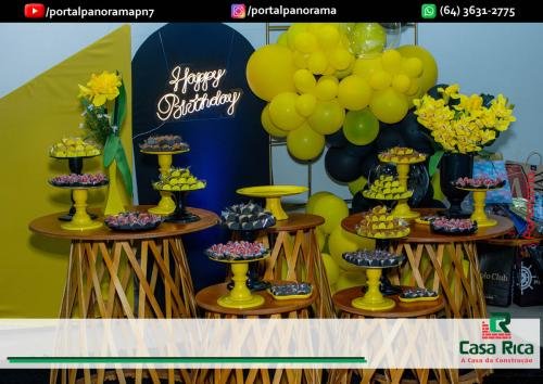 Aniversario-Eliseu-98