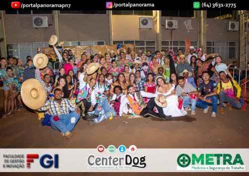 Arraia-da-UFJ-no-Campus-Riachuelo-1