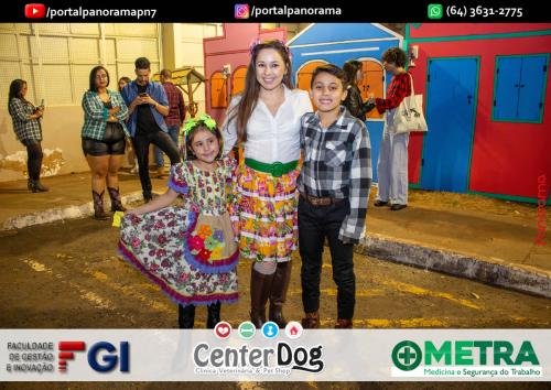 Arraia-da-UFJ-no-Campus-Riachuelo-10