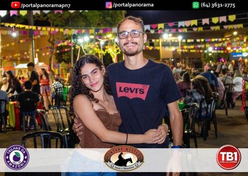 Arraia-da-UFJ-no-Campus-Riachuelo-100