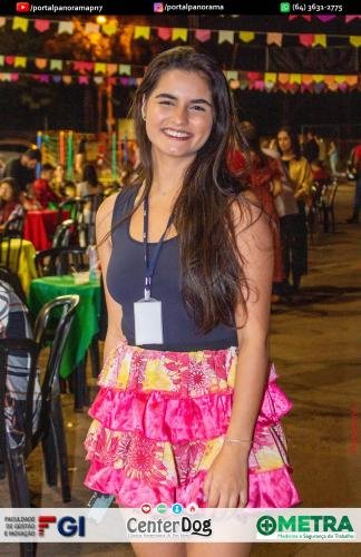 Arraia-da-UFJ-no-Campus-Riachuelo-102