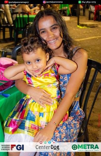 Arraia-da-UFJ-no-Campus-Riachuelo-103