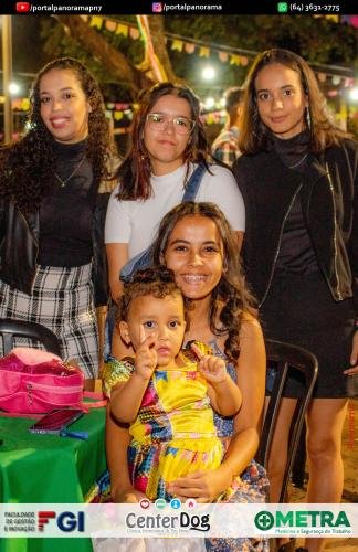 Arraia-da-UFJ-no-Campus-Riachuelo-104