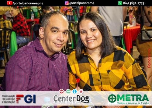 Arraia-da-UFJ-no-Campus-Riachuelo-105