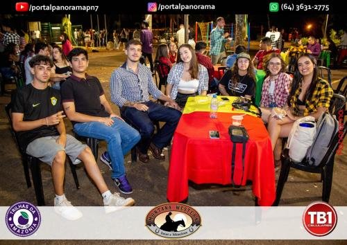 Arraia-da-UFJ-no-Campus-Riachuelo-106