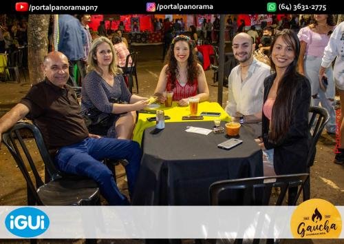 Arraia-da-UFJ-no-Campus-Riachuelo-107