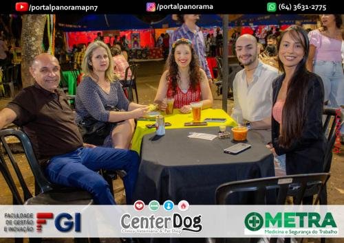 Arraia-da-UFJ-no-Campus-Riachuelo-108