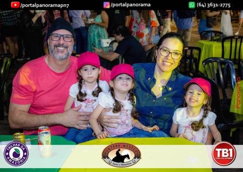 Arraia-da-UFJ-no-Campus-Riachuelo-109