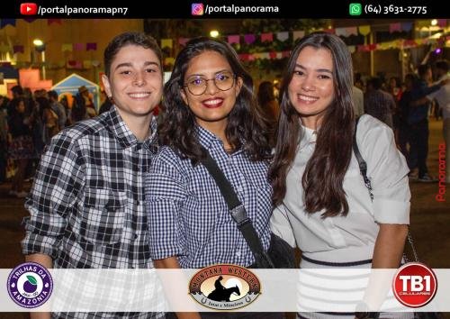 Arraia-da-UFJ-no-Campus-Riachuelo-11