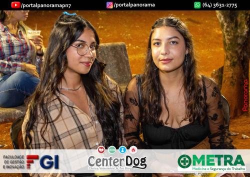 Arraia-da-UFJ-no-Campus-Riachuelo-111