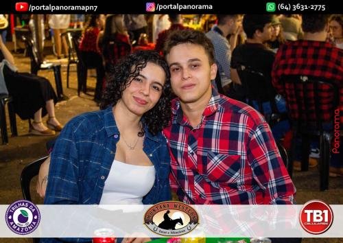 Arraia-da-UFJ-no-Campus-Riachuelo-112