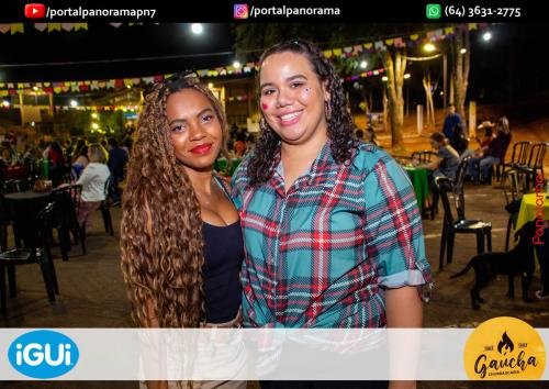 Arraia-da-UFJ-no-Campus-Riachuelo-113