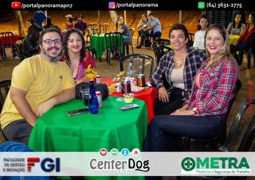 Arraia-da-UFJ-no-Campus-Riachuelo-114