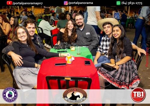 Arraia-da-UFJ-no-Campus-Riachuelo-115