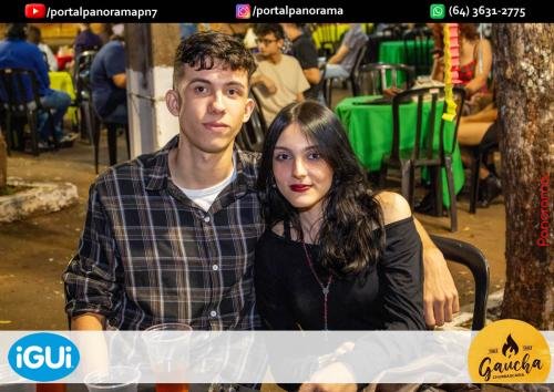 Arraia-da-UFJ-no-Campus-Riachuelo-116