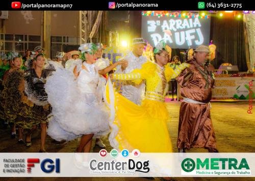 Arraia-da-UFJ-no-Campus-Riachuelo-117