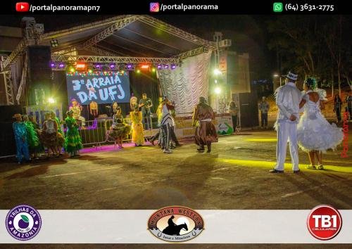 Arraia-da-UFJ-no-Campus-Riachuelo-118