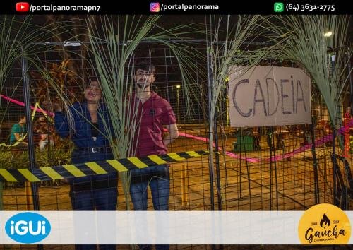 Arraia-da-UFJ-no-Campus-Riachuelo-12