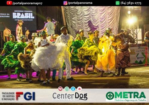 Arraia-da-UFJ-no-Campus-Riachuelo-120