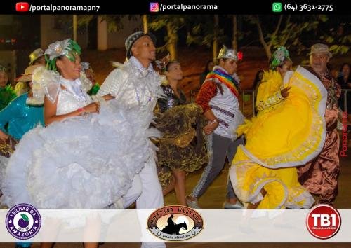 Arraia-da-UFJ-no-Campus-Riachuelo-121