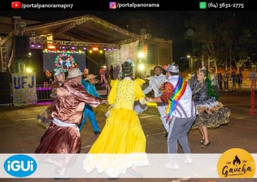 Arraia-da-UFJ-no-Campus-Riachuelo-122