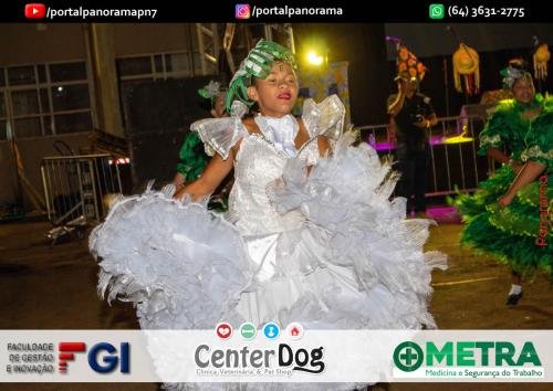 Arraia-da-UFJ-no-Campus-Riachuelo-123