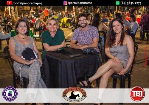 Arraia-da-UFJ-no-Campus-Riachuelo-124