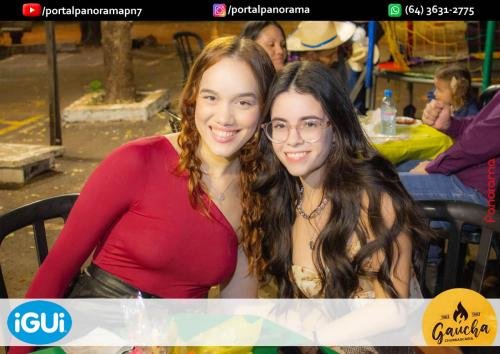 Arraia-da-UFJ-no-Campus-Riachuelo-125