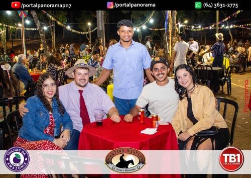 Arraia-da-UFJ-no-Campus-Riachuelo-127