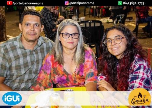 Arraia-da-UFJ-no-Campus-Riachuelo-128