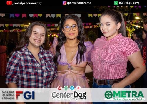 Arraia-da-UFJ-no-Campus-Riachuelo-13