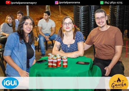 Arraia-da-UFJ-no-Campus-Riachuelo-131