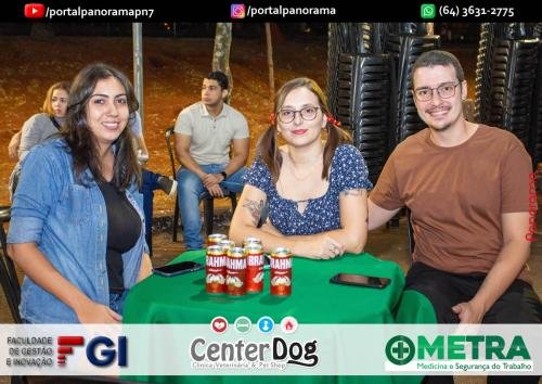 Arraia-da-UFJ-no-Campus-Riachuelo-132