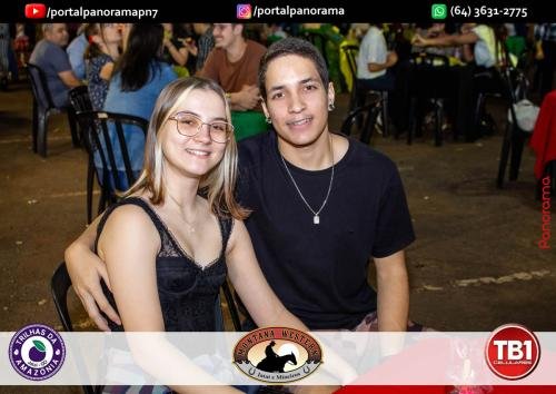 Arraia-da-UFJ-no-Campus-Riachuelo-133