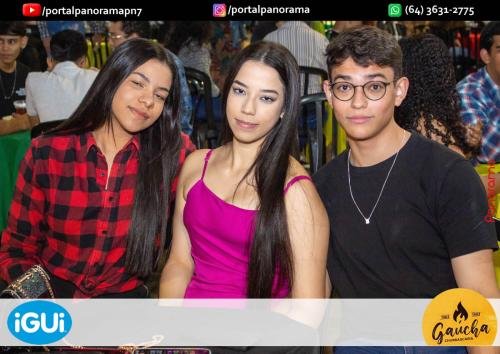 Arraia-da-UFJ-no-Campus-Riachuelo-134