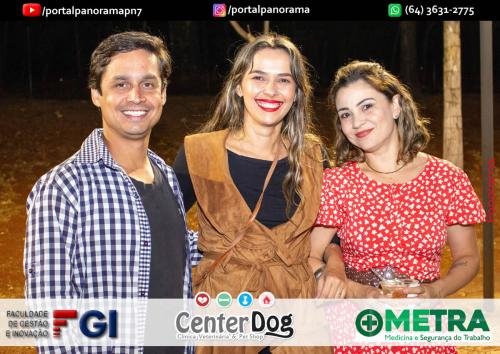 Arraia-da-UFJ-no-Campus-Riachuelo-135