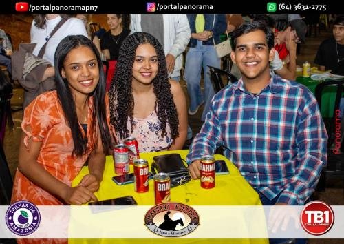 Arraia-da-UFJ-no-Campus-Riachuelo-136