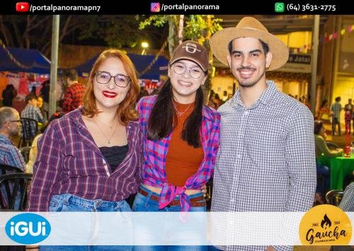 Arraia-da-UFJ-no-Campus-Riachuelo-137